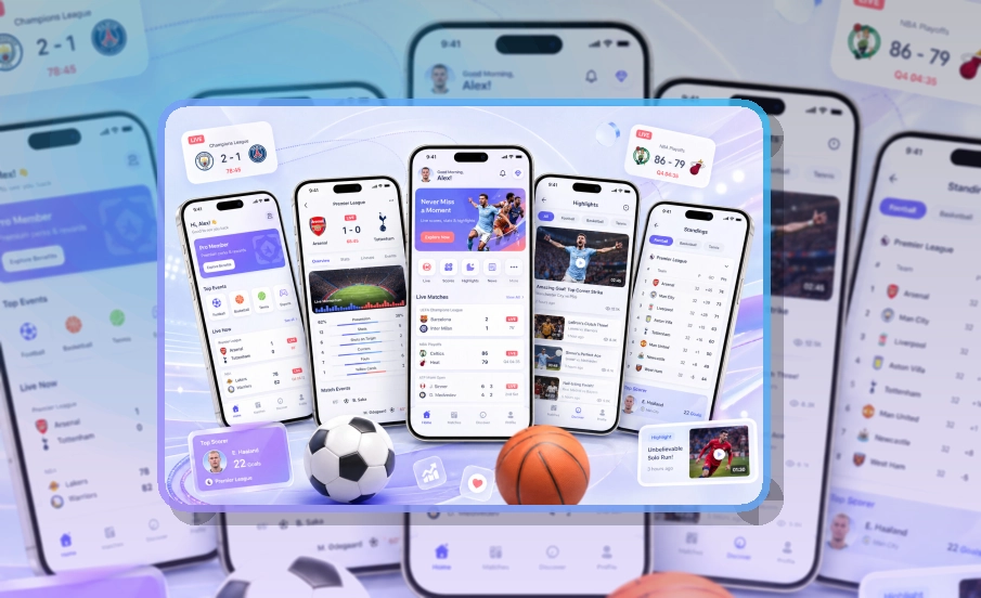 开云APP访问示意图