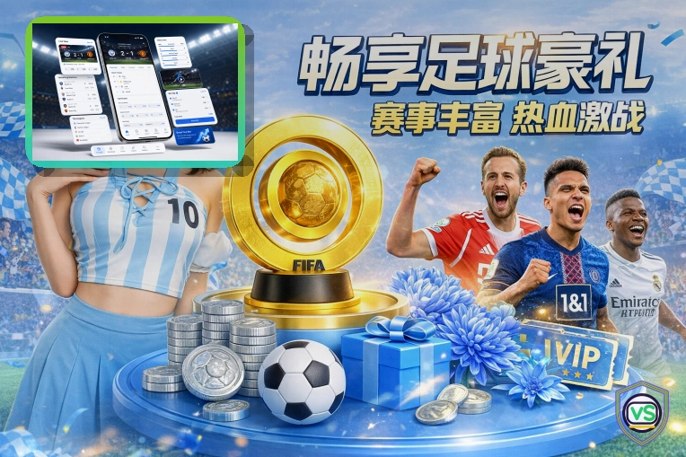 品牌影响力奖