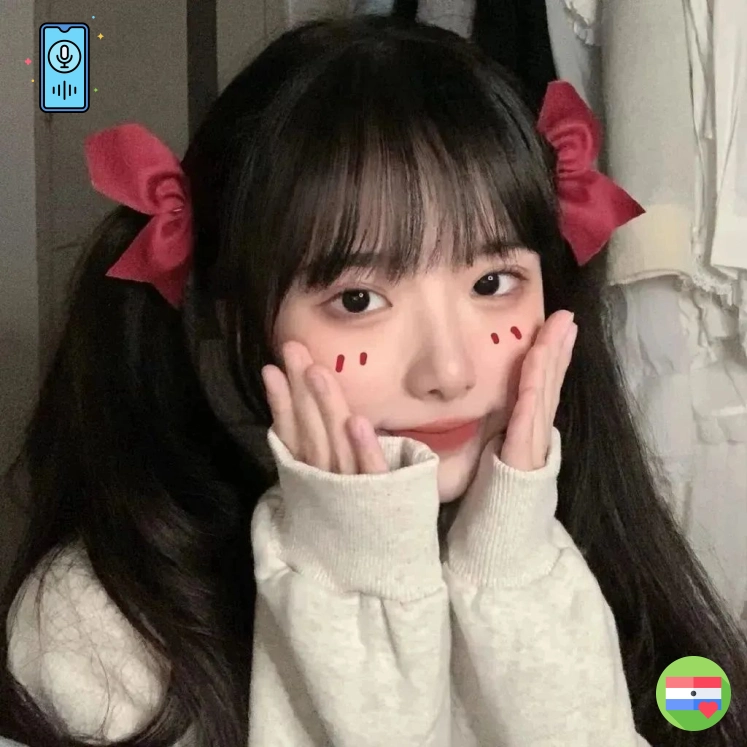 阿航