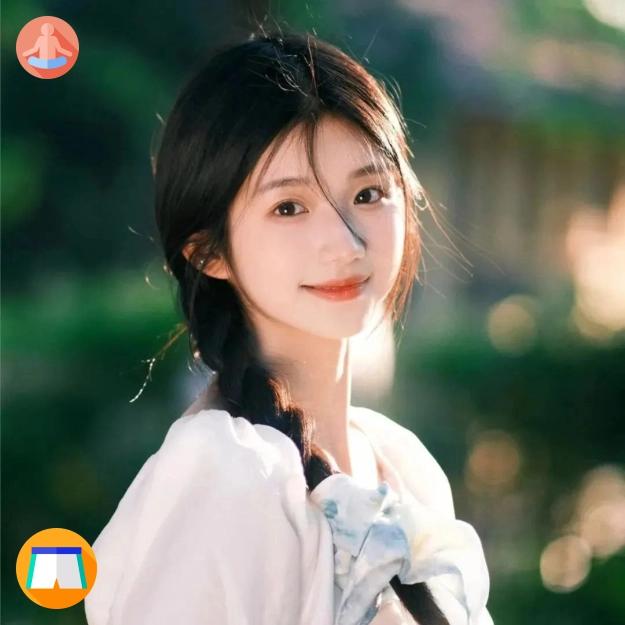 开云用户评价头像2