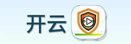 开云 Logo